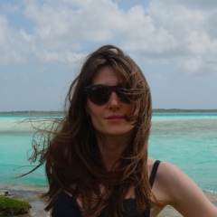 Ольга Довженко, 27.05, Stavanger