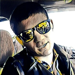 Николай Иванов, Иркутск