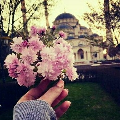 Айнур Жексембиева, 01.09.1991, Алматы