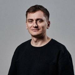 Стас Новиков, 18.08, Челябинск