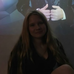 Дарья Иванова, Сторожно