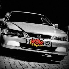 Арсен Манукян, 30.11, Славгород