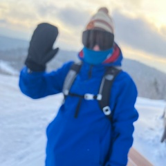 Илья Журавлёв, 20.06.1983