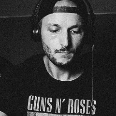 Ваг Южный, 26.07.1984, Ялта