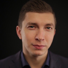 Константин Лобойченко, 09.01.1989, Харьков