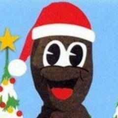 Ванька Петров, 22.03, Санкт-Петербург