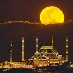 Ильяс Асланов, 30.10, Уральск