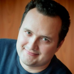 Михаил Иванов, 19.10.1977, Йошкар-Ола