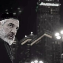 Baymurzaev Ayub, 20.05.1902, Грозный