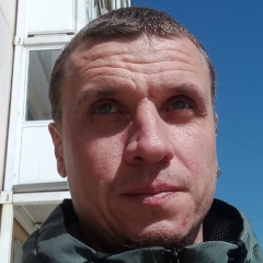 Дмитрий Коротун, 25.11.1983, Новосибирск