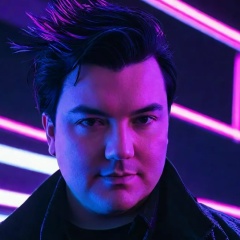 Аркадий Бунин, 04.08