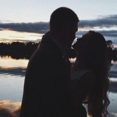 Актоты Нурмуханбетова, 10.07, Актобе