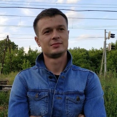 Иван Гайдук, 11.09, Истра