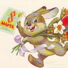 Владимир Зайцев, 11.04.1975, Рязань