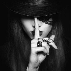 Ирина Галамай, 09.07