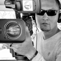 Руслан Обидович, 16.07, Ташкент