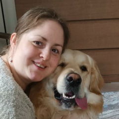 Елена Тарасова, 01.01, Раменское