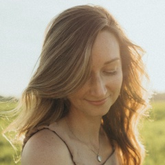 Оксана Назукова