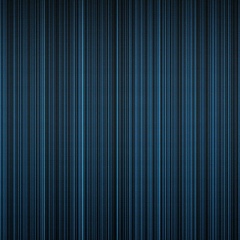 Василий Петров, Санкт-Петербург