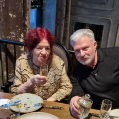 Виктор Кравец