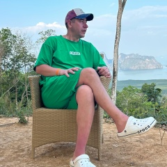 Алексей Воробьев, 16.06.1985