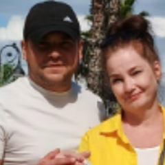 Владимир Муравьев, 12.08.1993, Казань