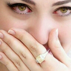 Лиза Тамаева, 01.03.1998