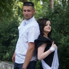 Валентина Могилина, 10.07.1995, Бельцы