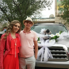 Сергей Лобанов, 12.08.1986, Степногорск