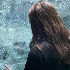 Айна Тулемисова, 10.11.1989, Seoul