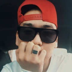 Мирлан Ормонбеков, 15.03, Норильск