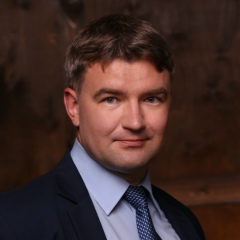 Виталий Евстратов, 09.03.1979, Киев