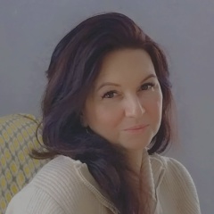 Анастасия Иванова, 10.12, Санкт-Петербург