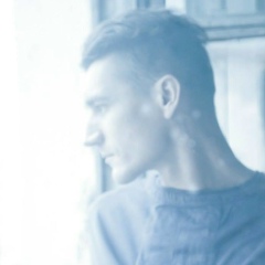 Дмитрий Руснак, 12.05.1985, Санкт-Петербург