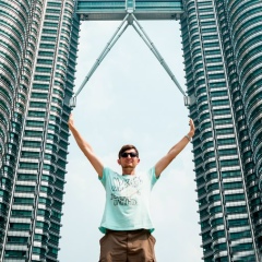 Роман Заец, 19.11, Винница