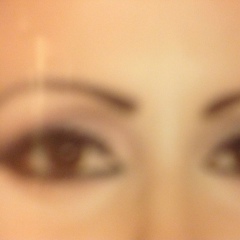 Sara Marai, 03.09, Paris