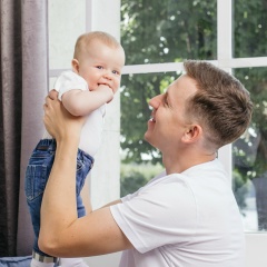 Олег Баринов, 06.09.1987