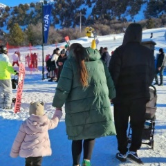 Станислав Лим, 22.03.1996, Санкт-Петербург