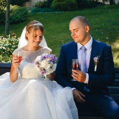 Olechka Shyshkina, 19.03.1994, Одесса