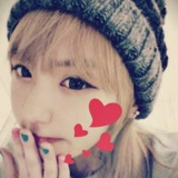 Hikaru Sakai, 24.01.1994, Tokyo