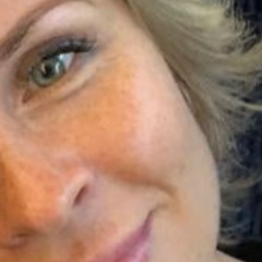 Ирина Белькина, Петрозаводск