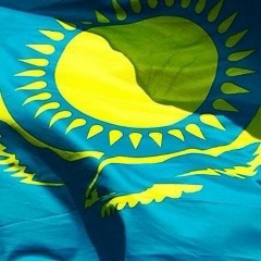 Нурсултан Салихов, 02.12, Атырау