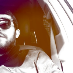 Mustafa Mailov, 15.08, Алматы