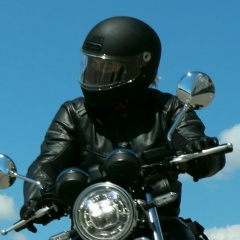 Максим Малько, 08.02, Донецк