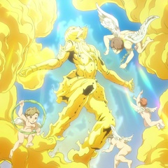 Василий Вильгельм, 16.05