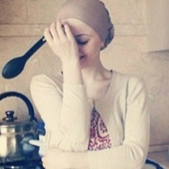 Фатима Ергашева, 03.03.1994, Алматы