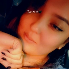 Aizhana Baibolatova, 12.11.1992, Алматы