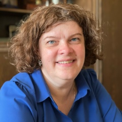 Екатерина Ленская, 05.10, Звенигород