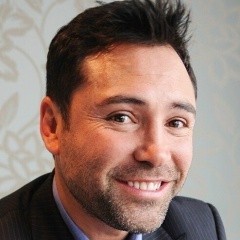 Виталий Крайнов-Веласке, Москва