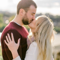 Лена Кухарева, 03.02, Philadelphia